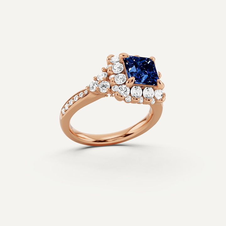 _roll_image@SKU:RG108-NCSP01000004P #metal_14k-rose-gold+origin_lab-created