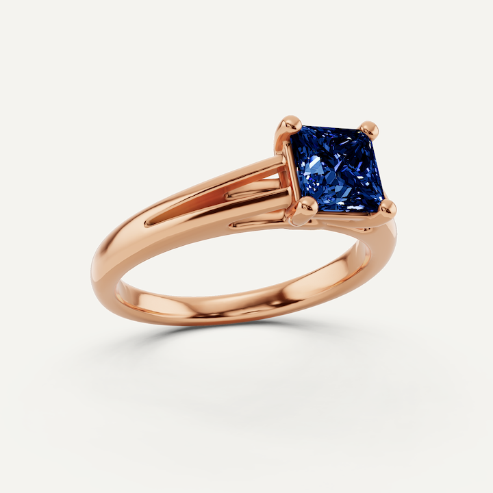 _roll_image@SKU:RG464-NCSP01000004P #metal_14k-rose-gold+origin_lab-created