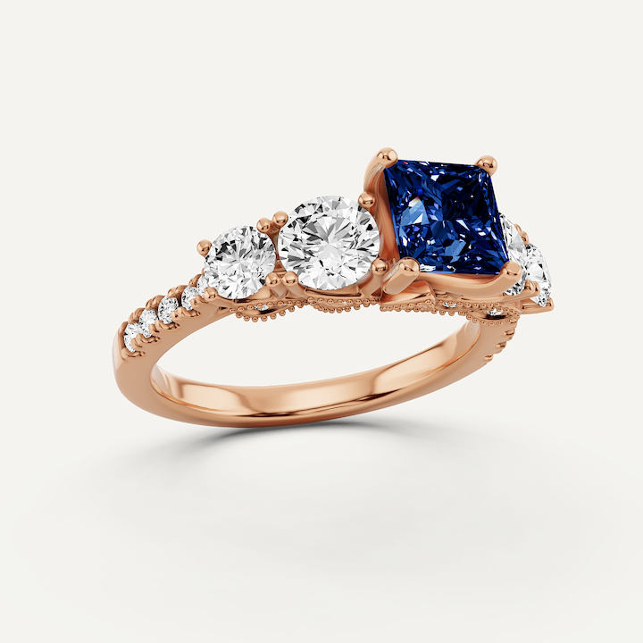 _roll_image@SKU:RG324-NCSP01000004P #metal_14k-rose-gold+origin_lab-created