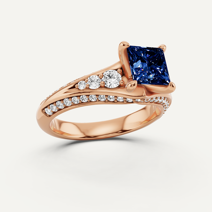 _roll_image@SKU:RG086-NCSP01000004P #metal_14k-rose-gold+origin_lab-created
