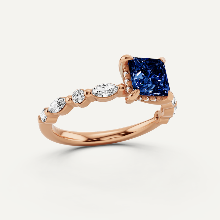 _roll_image@SKU:RG736-NCSP01000004P #metal_14k-rose-gold+origin_lab-created