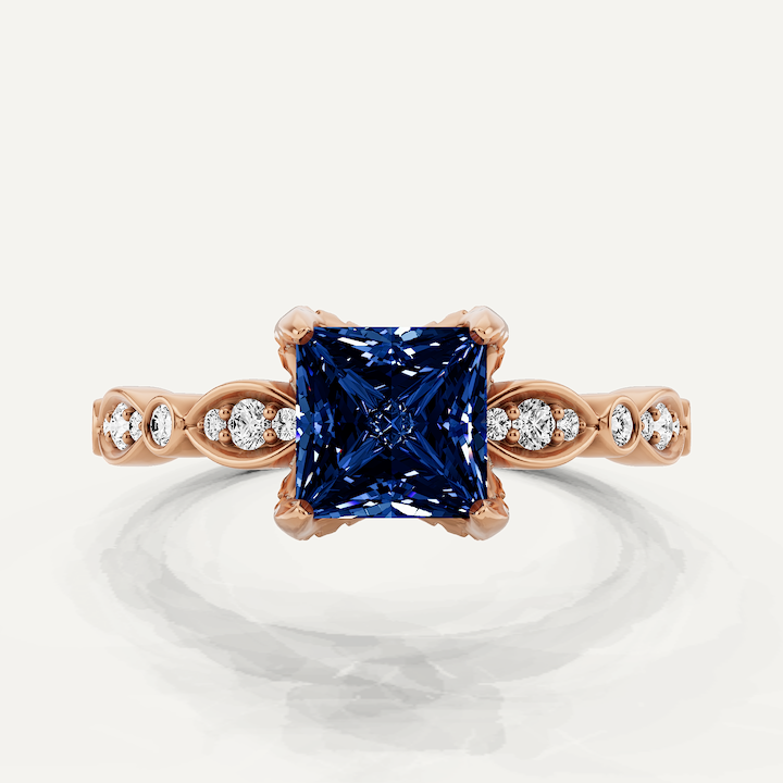_main_image@SKU:RG055-NCSP01000004P #metal_14k-rose-gold+origin_lab-created