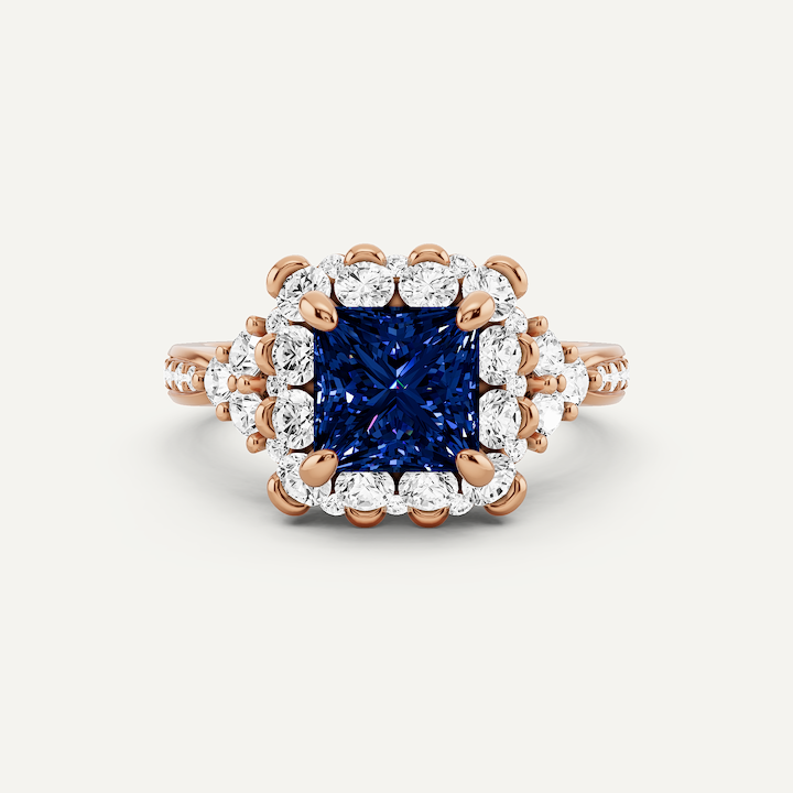 _main_image@SKU:RG108-NCSP01000004P #metal_14k-rose-gold+origin_lab-created