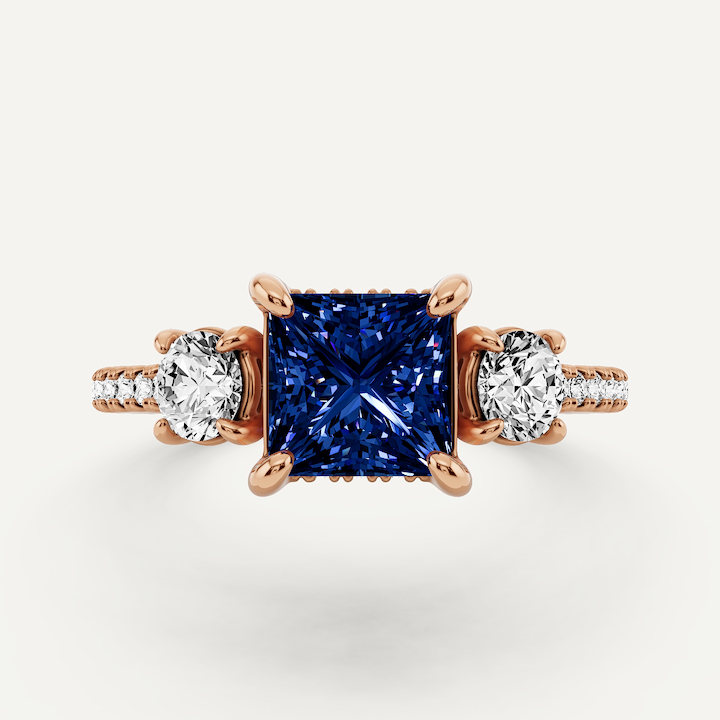 _main_image@SKU:RG115-NCSP01000004P #metal_14k-rose-gold+origin_lab-created
