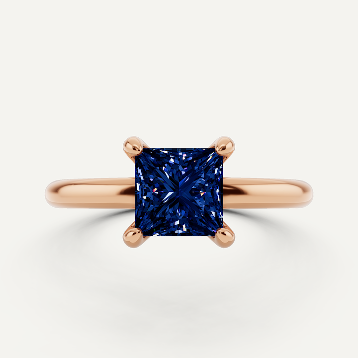 _main_image@SKU:RG604-NCSP01000004P #metal_14k-rose-gold+origin_lab-created