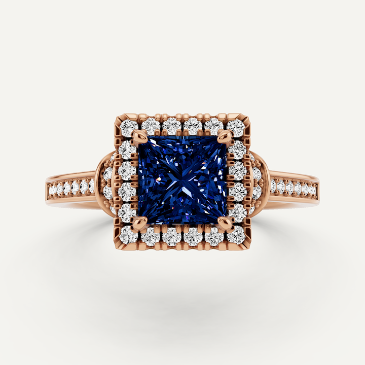 _main_image@SKU:RG802-NCSP01000004P #metal_14k-rose-gold+origin_lab-created
