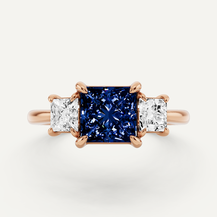 _main_image@SKU:RG240-NCSP01000004P #metal_14k-rose-gold+origin_lab-created