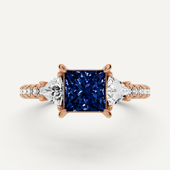 _main_image@SKU:RG002-NCSP01000004P #metal_14k-rose-gold+origin_lab-created
