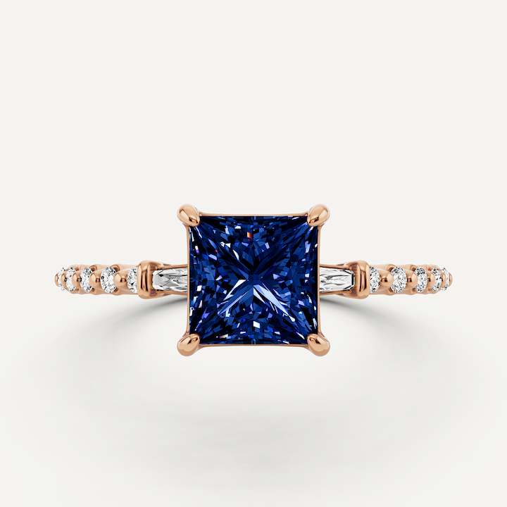 _main_image@SKU:RG113-NCSP01000004P #metal_14k-rose-gold+origin_lab-created