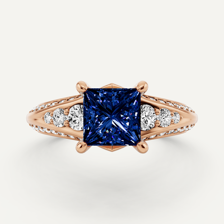 _main_image@SKU:RG086-NCSP01000004P #metal_14k-rose-gold+origin_lab-created