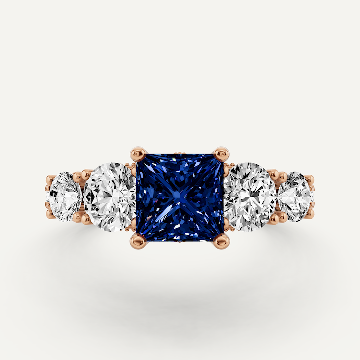 _main_image@SKU:RG324-NCSP01000004P #metal_14k-rose-gold+origin_lab-created