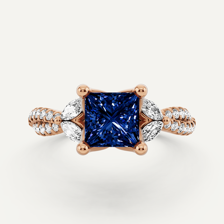 _main_image@SKU:RG330-NCSP01000004P #metal_14k-rose-gold+origin_lab-created