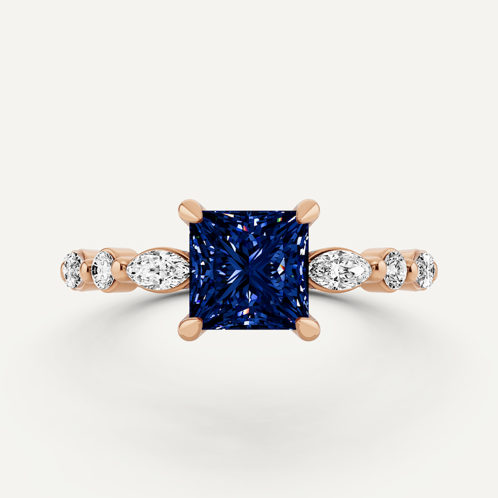 _main_image@SKU:RG736-NCSP01000004P #metal_14k-rose-gold+origin_lab-created