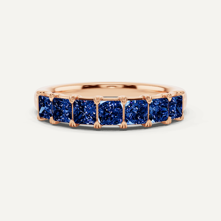 _main_image@SKU:AG176-NCSP01000004P #metal_14k-rose-gold+origin_lab-created
