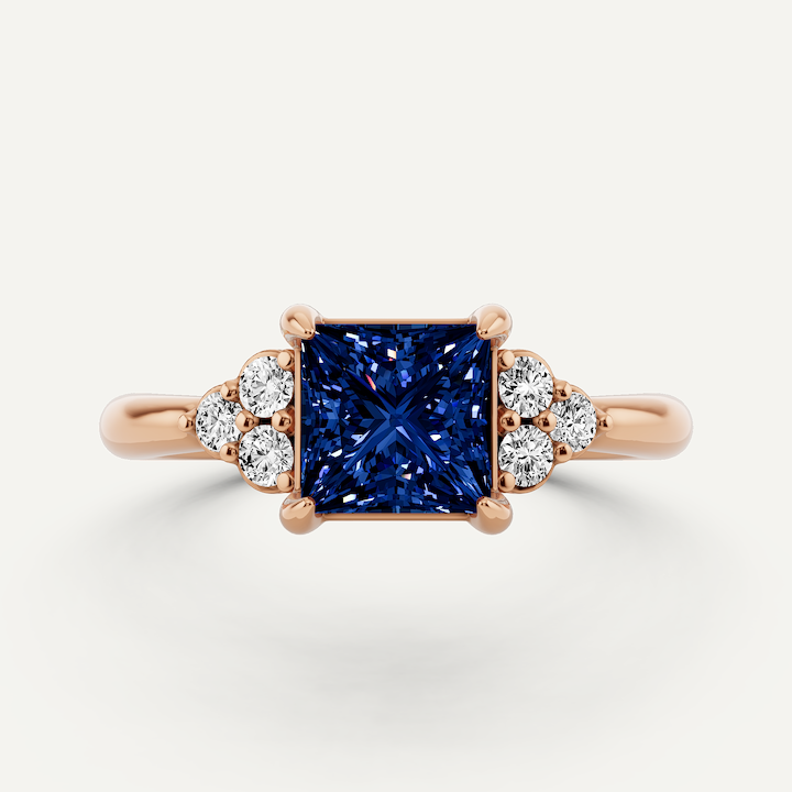 _main_image@SKU:RG331-NCSP01000004P #metal_14k-rose-gold+origin_lab-created