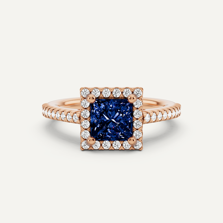_main_image@SKU:RG514-NCSP01000004P #metal_14k-rose-gold+origin_lab-created