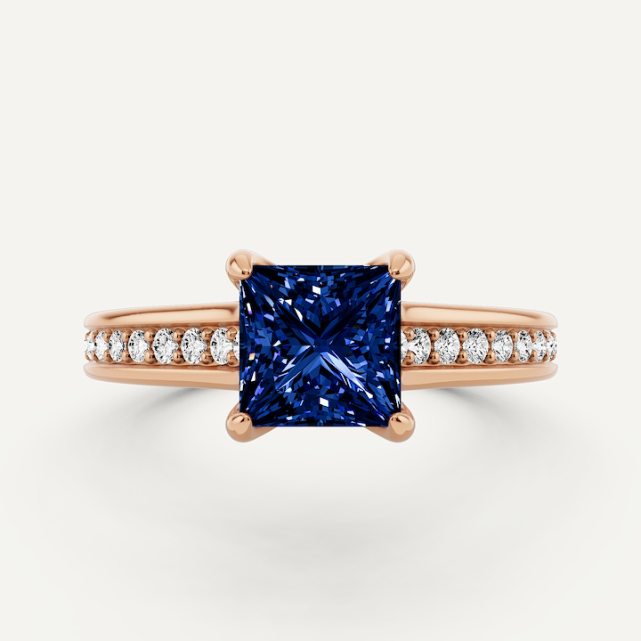 _main_image@SKU:RG323-NCSP01000004P #metal_14k-rose-gold+origin_lab-created