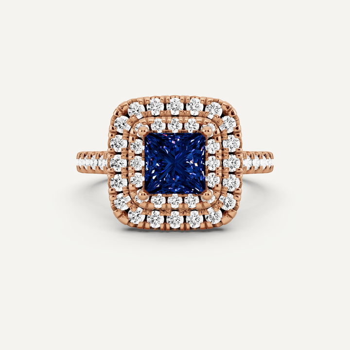 _main_image@SKU:RG094-NCSP01000004P #metal_14k-rose-gold+origin_lab-created