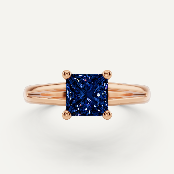 _main_image@SKU:RG464-NCSP01000004P #metal_14k-rose-gold+origin_lab-created