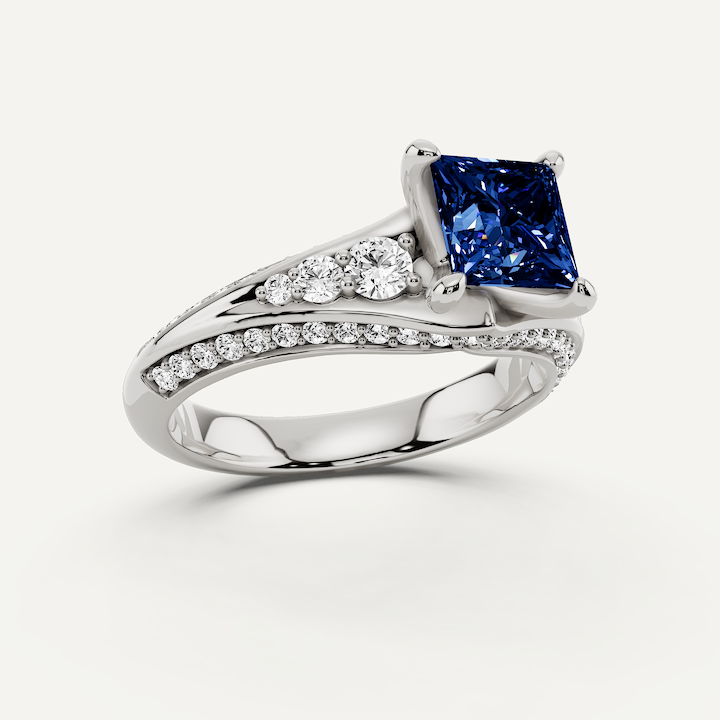 _roll_image@SKU:RG086-NCSP01000004W #metal_14k-white-gold+origin_lab-created
