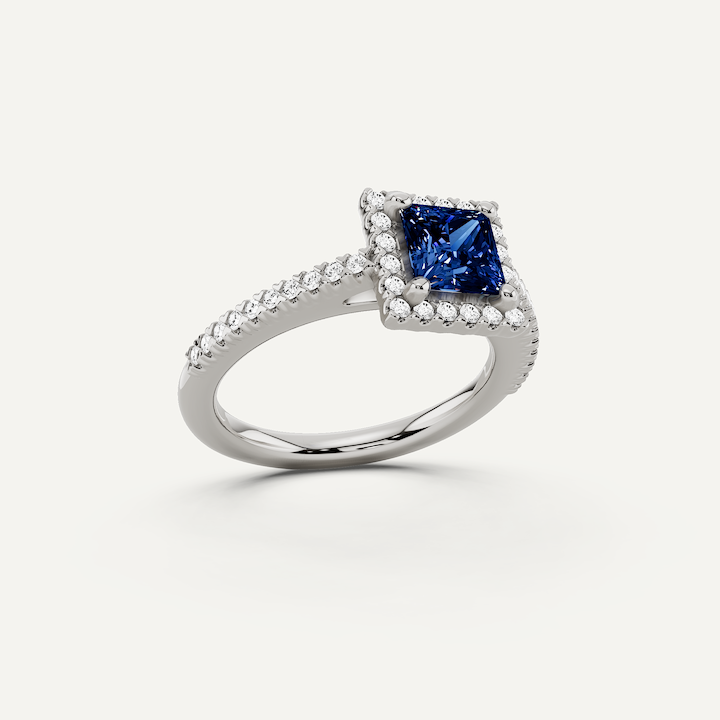_roll_image@SKU:RG514-NCSP01000004W #metal_14k-white-gold+origin_lab-created