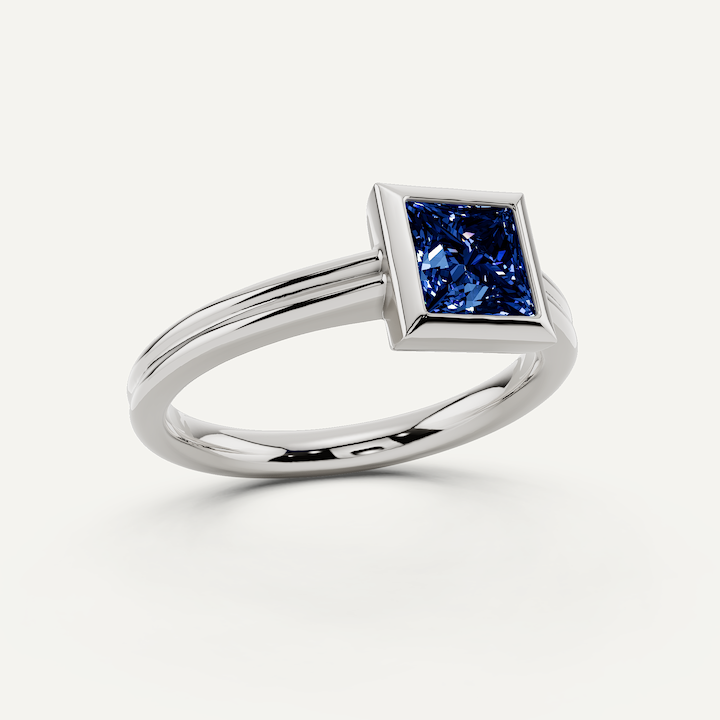 _roll_image@SKU:RG280-NCSP01000004W #metal_14k-white-gold+origin_lab-created