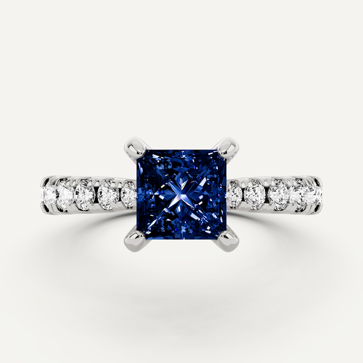 _main_image@SKU:RG847-NCSP01000004W #metal_14k-white-gold+origin_lab-created