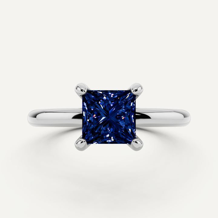 _main_image@SKU:RG604-NCSP01000004W #metal_14k-white-gold+origin_lab-created