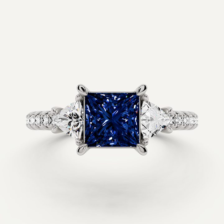 _main_image@SKU:RG002-NCSP01000004W #metal_14k-white-gold+origin_lab-created
