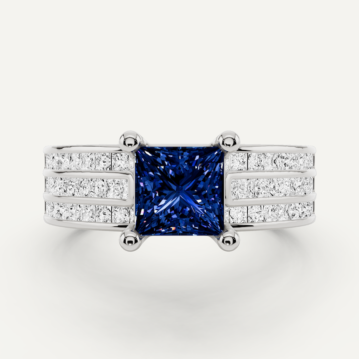 _main_image@SKU:RG195-NCSP01000004W #metal_14k-white-gold+origin_lab-grown