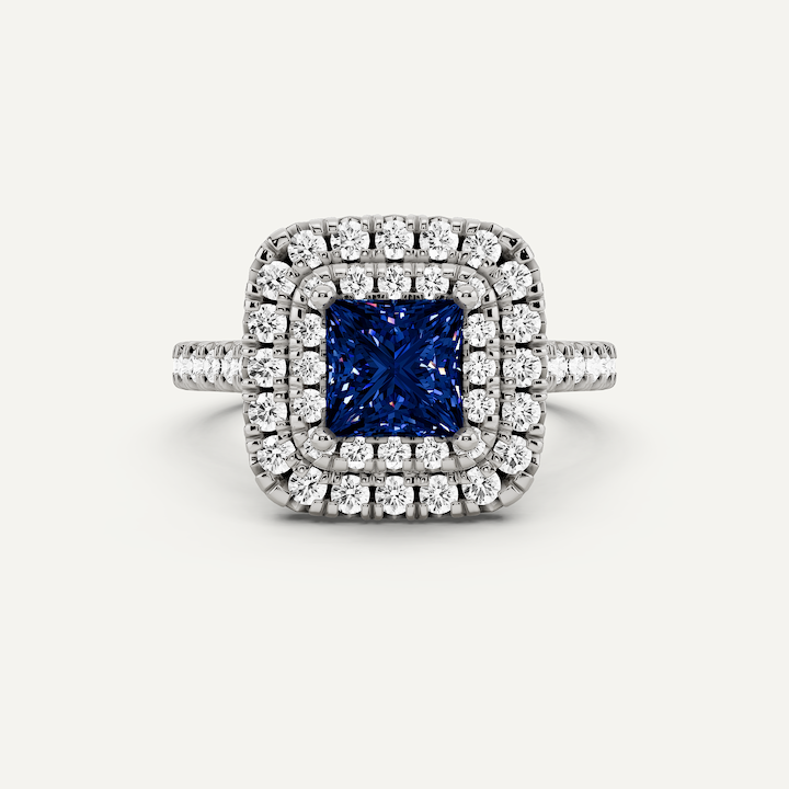 _main_image@SKU:RG094-NCSP01000004W #metal_14k-white-gold+origin_lab-created