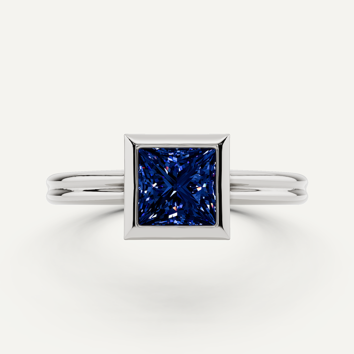 _main_image@SKU:RG280-NCSP01000004W #metal_14k-white-gold+origin_lab-created