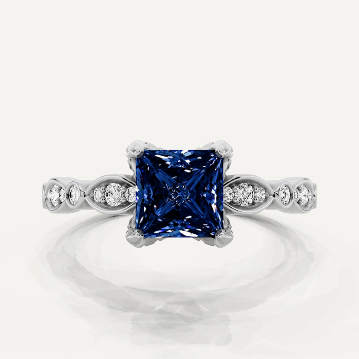 _main_image@SKU:RG055-NCSP01000004W #metal_14k-white-gold+origin_lab-created