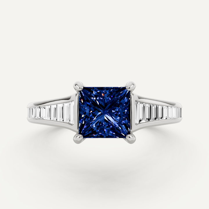 _main_image@SKU:RG136-NCSP01000004W #metal_14k-white-gold+origin_lab-created