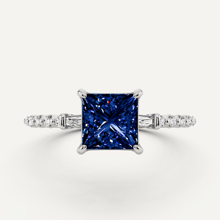 _main_image@SKU:RG113-NCSP01000004W #metal_14k-white-gold+origin_lab-created