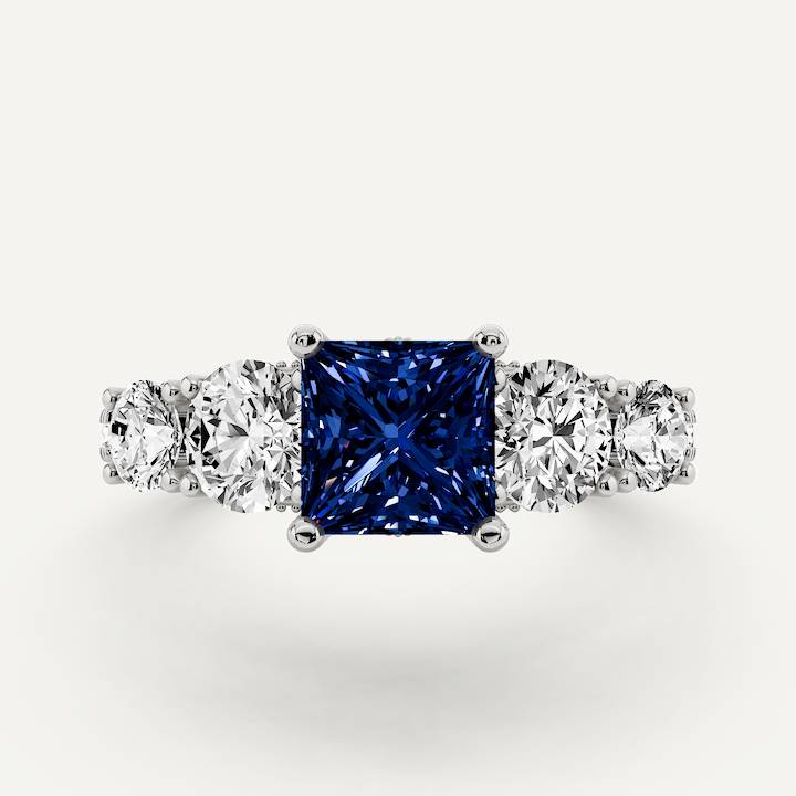 _main_image@SKU:RG324-NCSP01000004W #metal_14k-white-gold+origin_lab-created