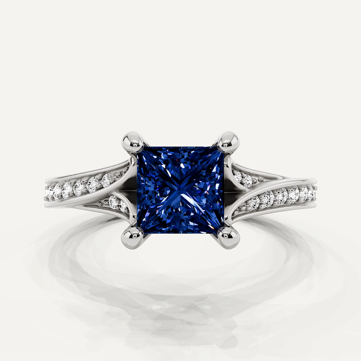 _main_image@SKU:RG027-NCSP01000004W #metal_14k-white-gold+origin_lab-created