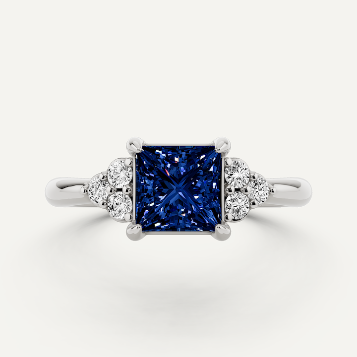 _main_image@SKU:RG331-NCSP01000004W #metal_14k-white-gold+origin_lab-created