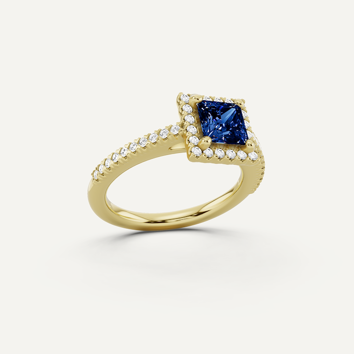 _roll_image@SKU:RG514-NCSP01000004Y #metal_14k-yellow-gold+origin_lab-created