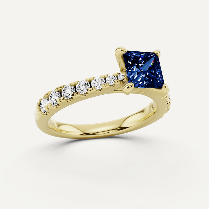 _roll_image@SKU:RG847-NCSP01000004Y #metal_14k-yellow-gold+origin_lab-created
