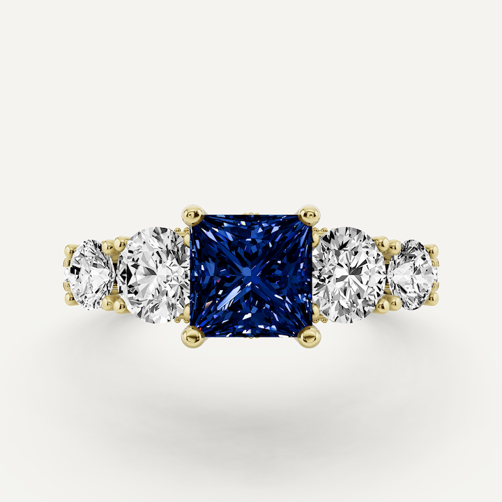 _main_image@SKU:RG324-NCSP01000004Y #metal_14k-yellow-gold+origin_lab-created