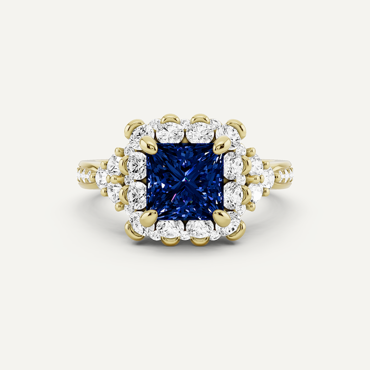 _main_image@SKU:RG108-NCSP01000004Y #metal_14k-yellow-gold+origin_lab-created