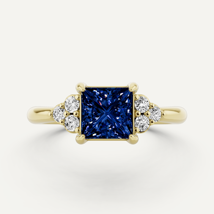 _main_image@SKU:RG331-NCSP01000004Y #metal_14k-yellow-gold+origin_lab-created