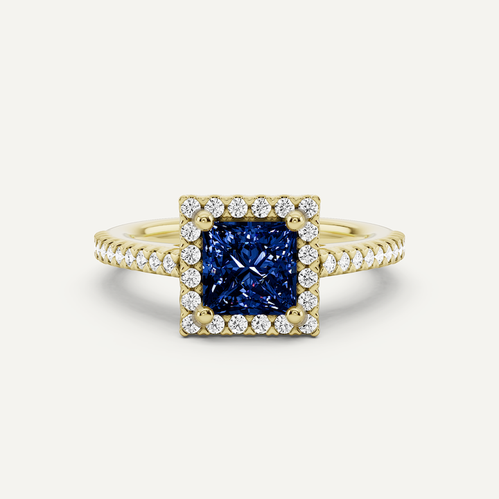 _main_image@SKU:RG514-NCSP01000004Y #metal_14k-yellow-gold+origin_lab-created