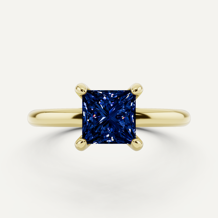 _main_image@SKU:RG604-NCSP01000004Y #metal_14k-yellow-gold+origin_lab-created