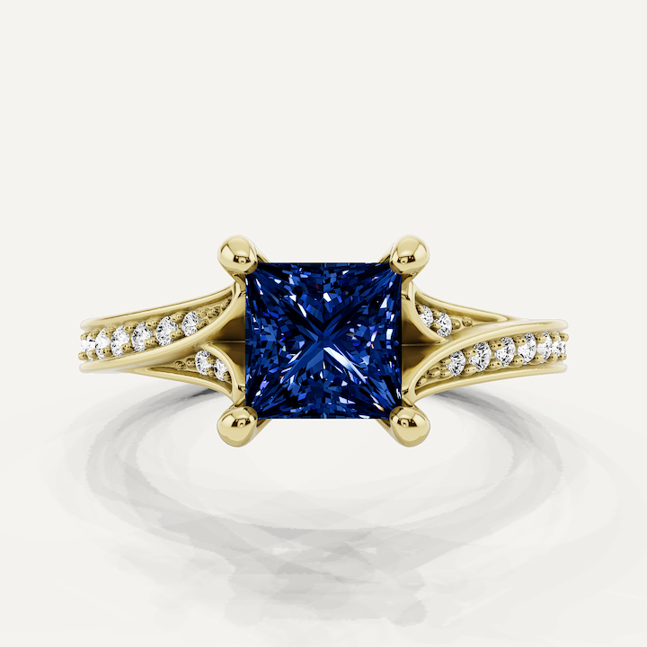 _main_image@SKU:RG027-NCSP01000004Y #metal_14k-yellow-gold+origin_lab-created