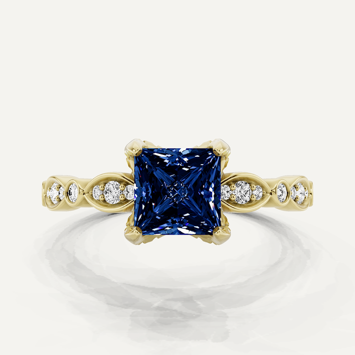 _main_image@SKU:RG055-NCSP01000004Y #metal_14k-yellow-gold+origin_lab-created