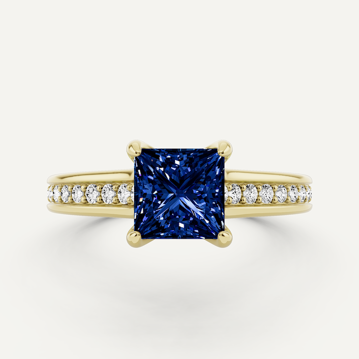 _main_image@SKU:RG323-NCSP01000004Y #metal_14k-yellow-gold+origin_lab-created