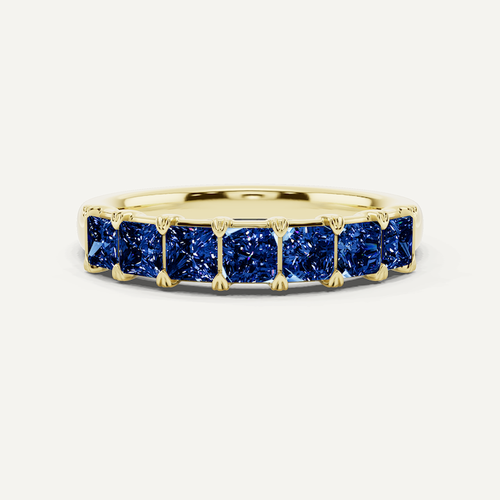 _main_image@SKU:AG176-NCSP01000004Y #metal_14k-yellow-gold+origin_lab-created