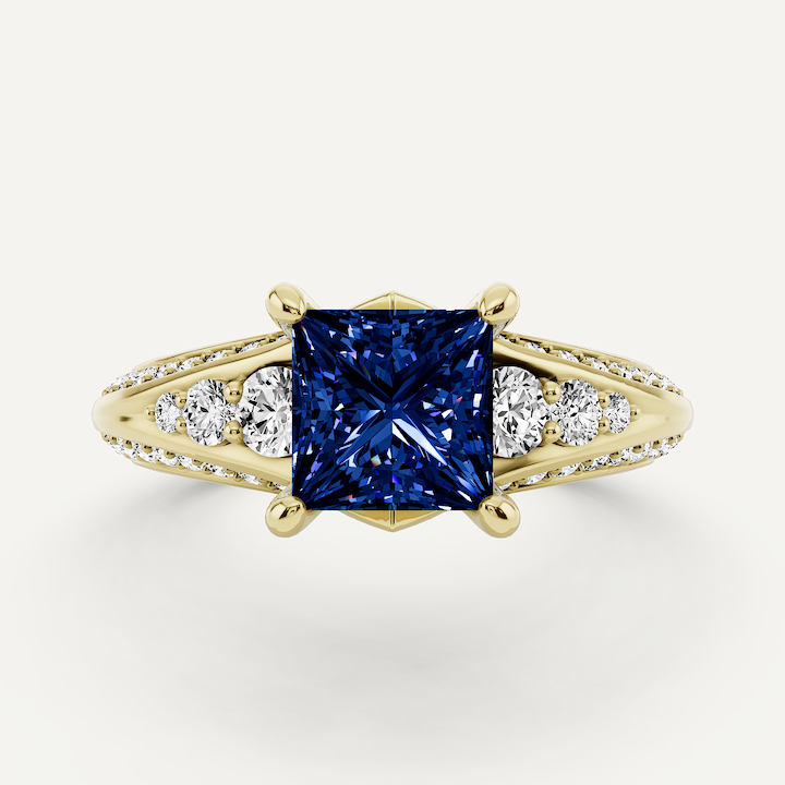 _main_image@SKU:RG086-NCSP01000004Y #metal_14k-yellow-gold+origin_lab-created